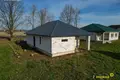 Cottage 125 m² Navasiolki, Belarus