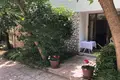 Apartamento  Sveti Vlas, Bulgaria