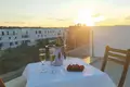 3 bedroom villa 147 m² Orihuela, Spain