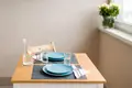 1 room apartment 26 m² in Krakow, Poland