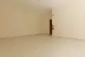 Коммерческое помещение 60 м² Loule, Португалия