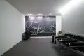 2 bedroom apartment 102 m² Villazzano, Italy
