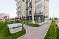 Mieszkanie 3 pokoi 70 m² Konyaalti, Turcja