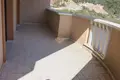 3 bedroom apartment 110 m² Montenegro, Montenegro