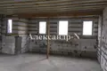 Apartamento 3 habitaciones 125 m² Odesa, Ucrania