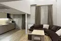 Apartamento 3 habitaciones 72 m² Tiflis, Georgia