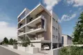 Appartement 2 chambres 78 m² Limassol, Chypre