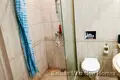 Mieszkanie 2 pokoi 72 m² Warna, Bułgaria