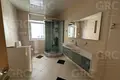 3 room apartment 134 m² Evenkiysky Rayon, Russia