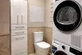 Apartamento 2 habitaciones 45 m² Minsk, Belarús