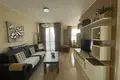 Appartement 1 chambre 69 m² Nessebar, Bulgarie