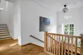 Haus 15 zimmer 359 m² Warschau, Polen