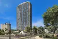 Apartamento 1 habitación 40 m² Batumi, Georgia