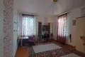 Dom 5 pokojów 568 m² Odessa, Ukraina