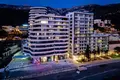 *Seafront 1 and 2 Bedroom Apartments for Annual Rent – Rafailovići Bečići, Montenegro**