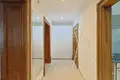 Квартира 2 комнаты 56 м² в Познани, Польша