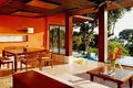 Villa de 4 habitaciones 1 600 m² Wichit, Tailandia