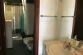 Дуплекс 2 спальни 100 м² Арона, Испания