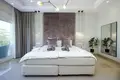 7 bedroom house 700 m² Benahavis, Spain