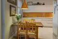 Wohnung 3 zimmer  Smolice, Polen