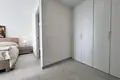 Mieszkanie 3 pokoi 143 m² Mijas, Hiszpania