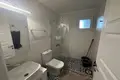 Квартира 2 комнаты 53 м² Trikomo, Северный Кипр