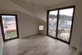 Квартира 2 спальни 65 м² Тиват, Черногория