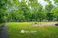 2 bedroom apartment 50 m² Minsk, Belarus