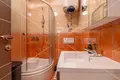 Дом 6 комнат 332 м² Город Пула, Хорватия