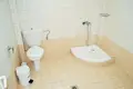 Hotel 580 m² Kriopigi, Grecja