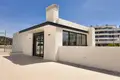 Wohnung 2 Schlafzimmer 76 m² Dos Hermanas, Spanien