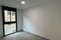 Wohnung 1 Schlafzimmer 49 m² Dos Hermanas, Spanien