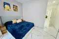 2 bedroom apartment 75 m² Torrevieja, Spain