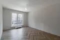 2 room apartment 61 m² Kopishche, Belarus
