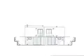 4 bedroom Villa 270 m² Grad Rijeka, Croatia