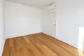 2 bedroom apartment 74 m² Boreti, Montenegro