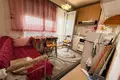 1 bedroom apartment 60 m² Ruse, Bulgaria
