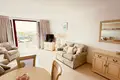 2 bedroom apartment 100 m² Arona, Spain