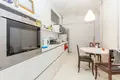 4 bedroom apartment 132 m² Riga, Latvia