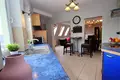 Wohnung 2 zimmer 80 m² Posen, Polen