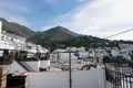 4 bedroom house 92 m² Spain, Spain