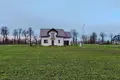 Maison 154 m² Popowo Koscielne, Pologne