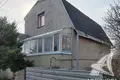 Haus 46 m² Muchaviecki sielski Saviet, Belarus