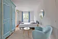 Appartement 2 chambres 85 m² en France, France