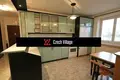 2 bedroom apartment 72 m² Capital City of Prague, Czech Republic