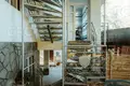 Haus 340 m² Evenkiysky Rayon, Russland