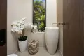 5 bedroom house 785 m² San Pedro Alcantara, Spain