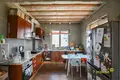 Casa 150 m² Kalodziscanski sielski Saviet, Belarús