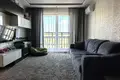 3 room apartment 78 m² Muchaviecki sielski Saviet, Belarus