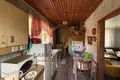 Dom 42 m² Muchaviecki sielski Saviet, Białoruś
